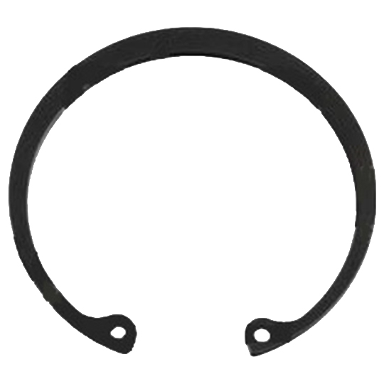STVA0121